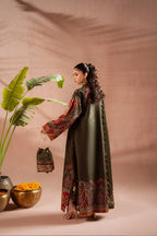 SAIRA RIZWAN MINA 3PC