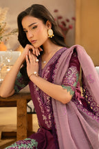 SAIRA RIZWAN SRL25-11