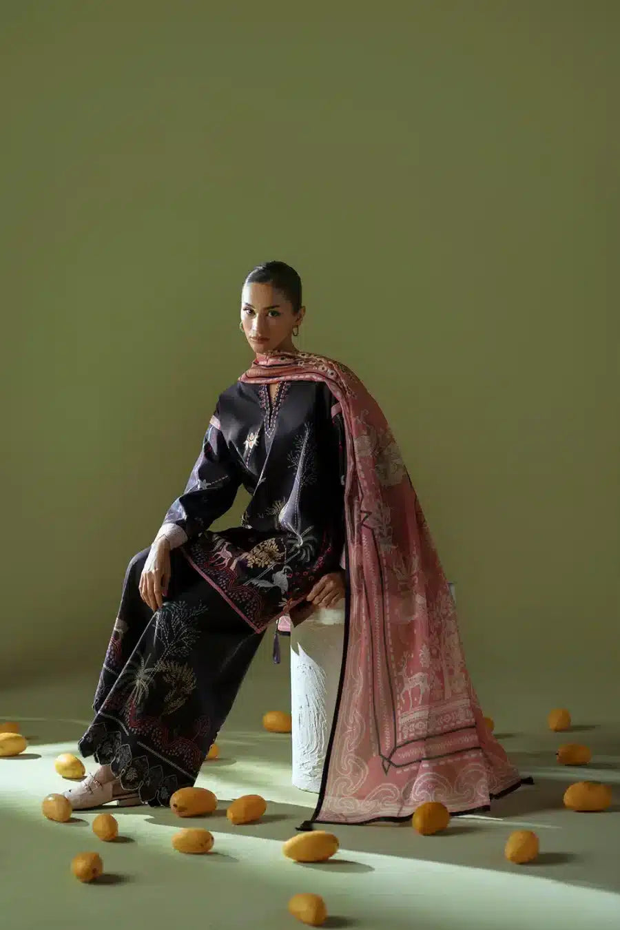 SAIRA RIZWAN JOOLIE JPU25-04