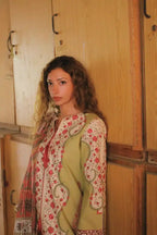 SAIRA RIZWAN JOOLIE JPU25-06