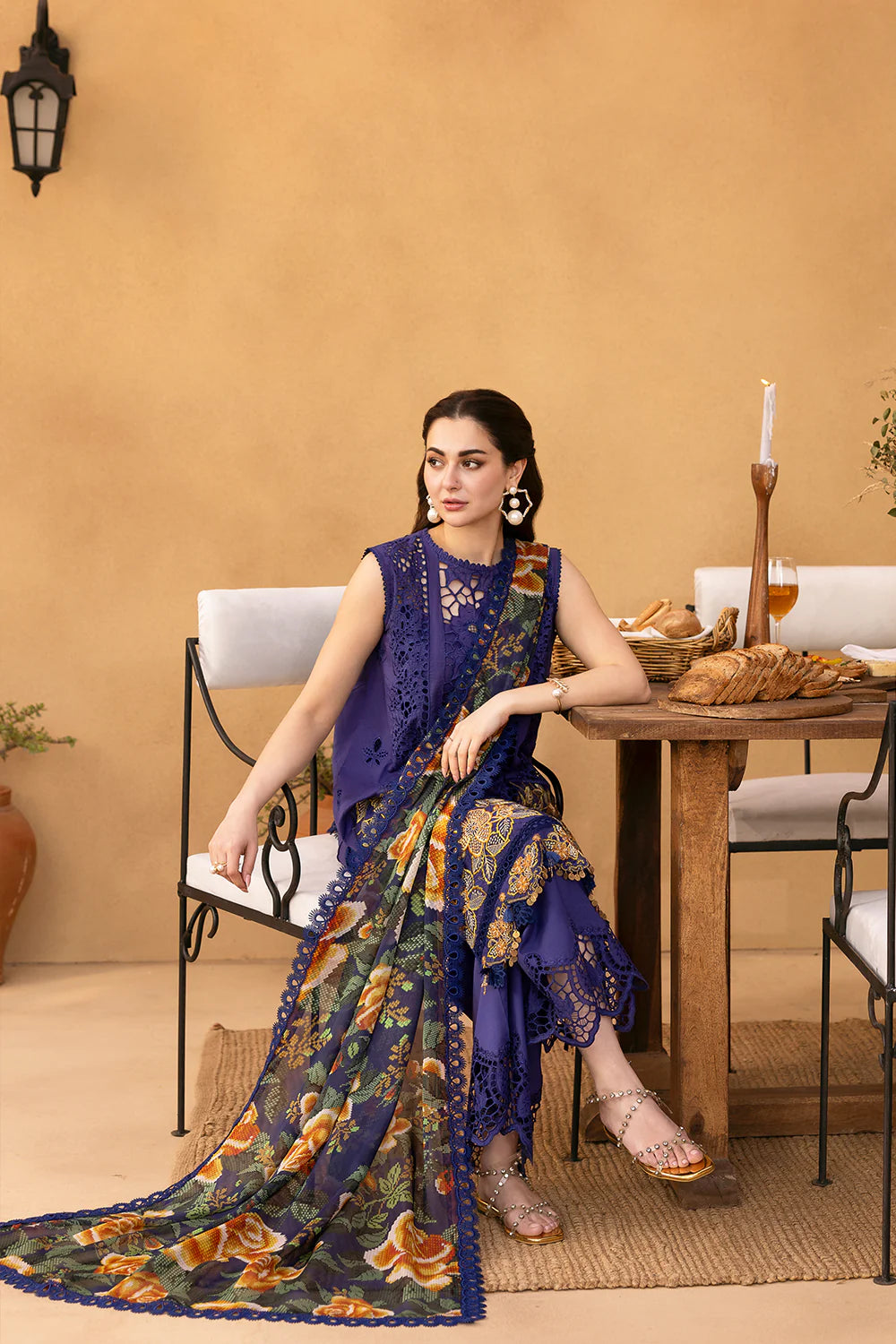 SAIRA RIZWAN SRL25-01