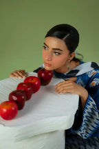 SAIRA RIZWAN JOOLIE JPU25-02