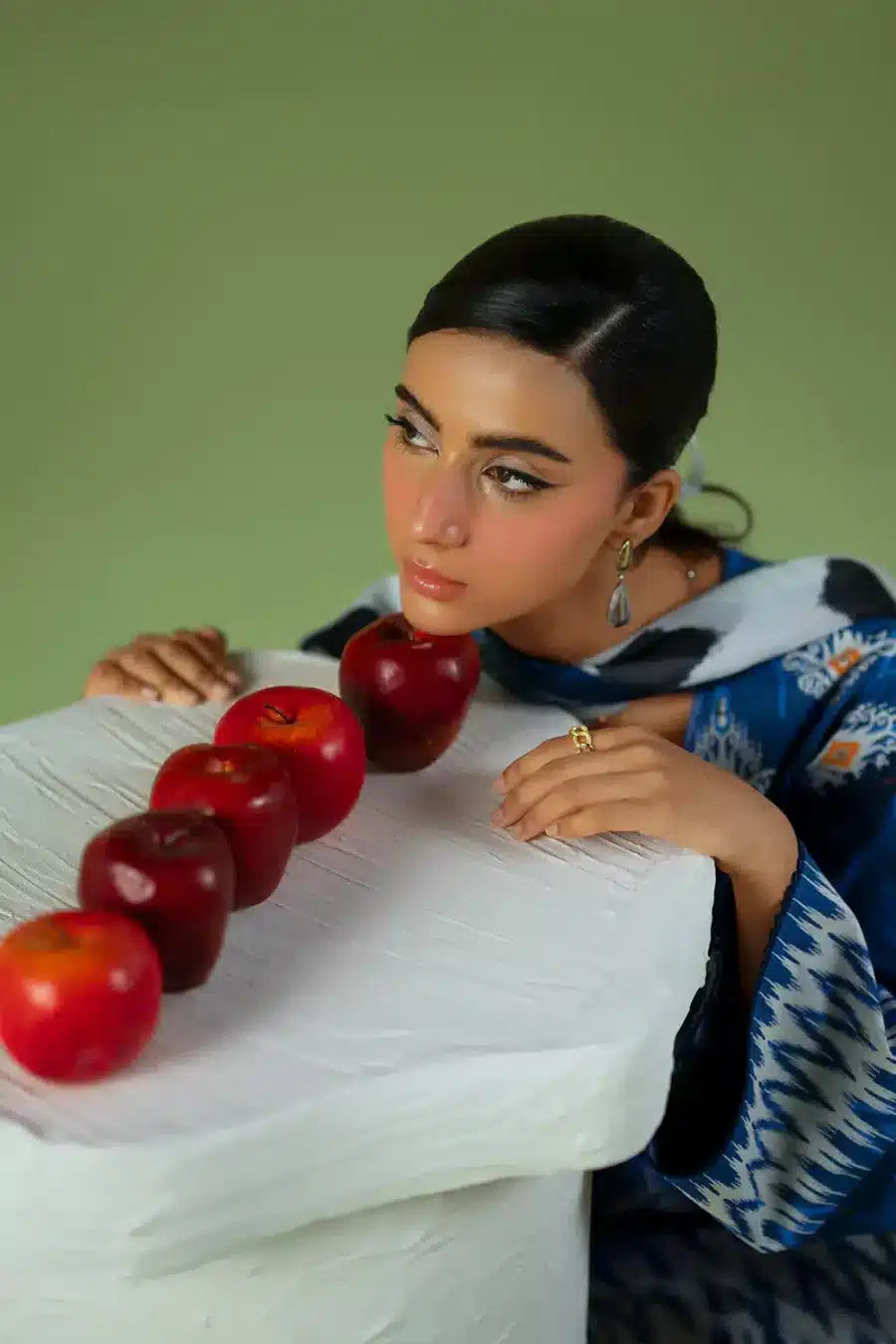 SAIRA RIZWAN JOOLIE JPU25-02