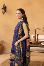 SAIRA RIZWAN SRL25-01
