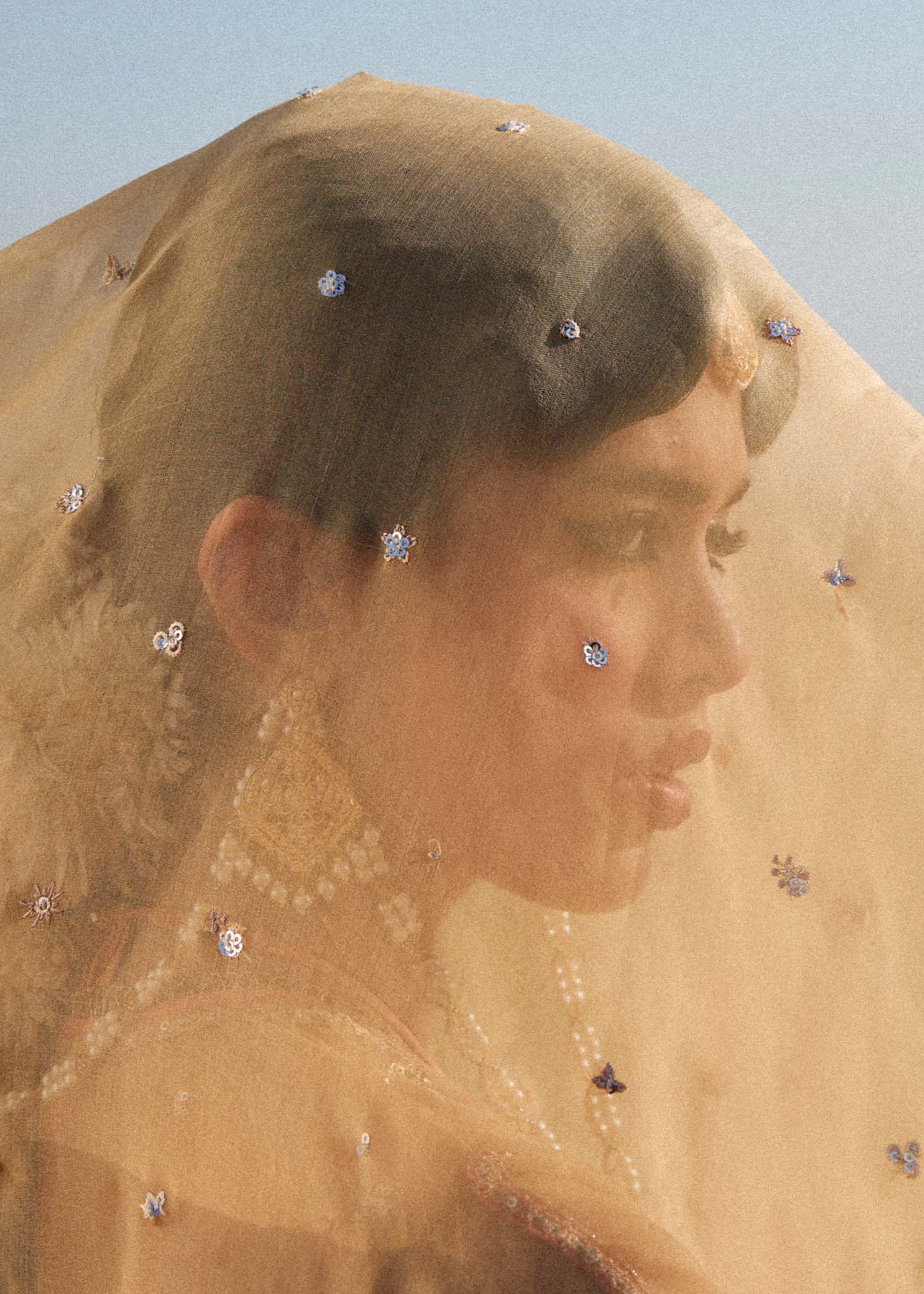 HUSSAIN REHAR SUNDAL