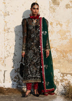 HUSSAIN REHAR MIRAYE