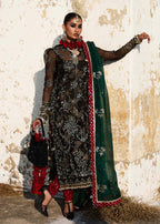 HUSSAIN REHAR MIRAYE