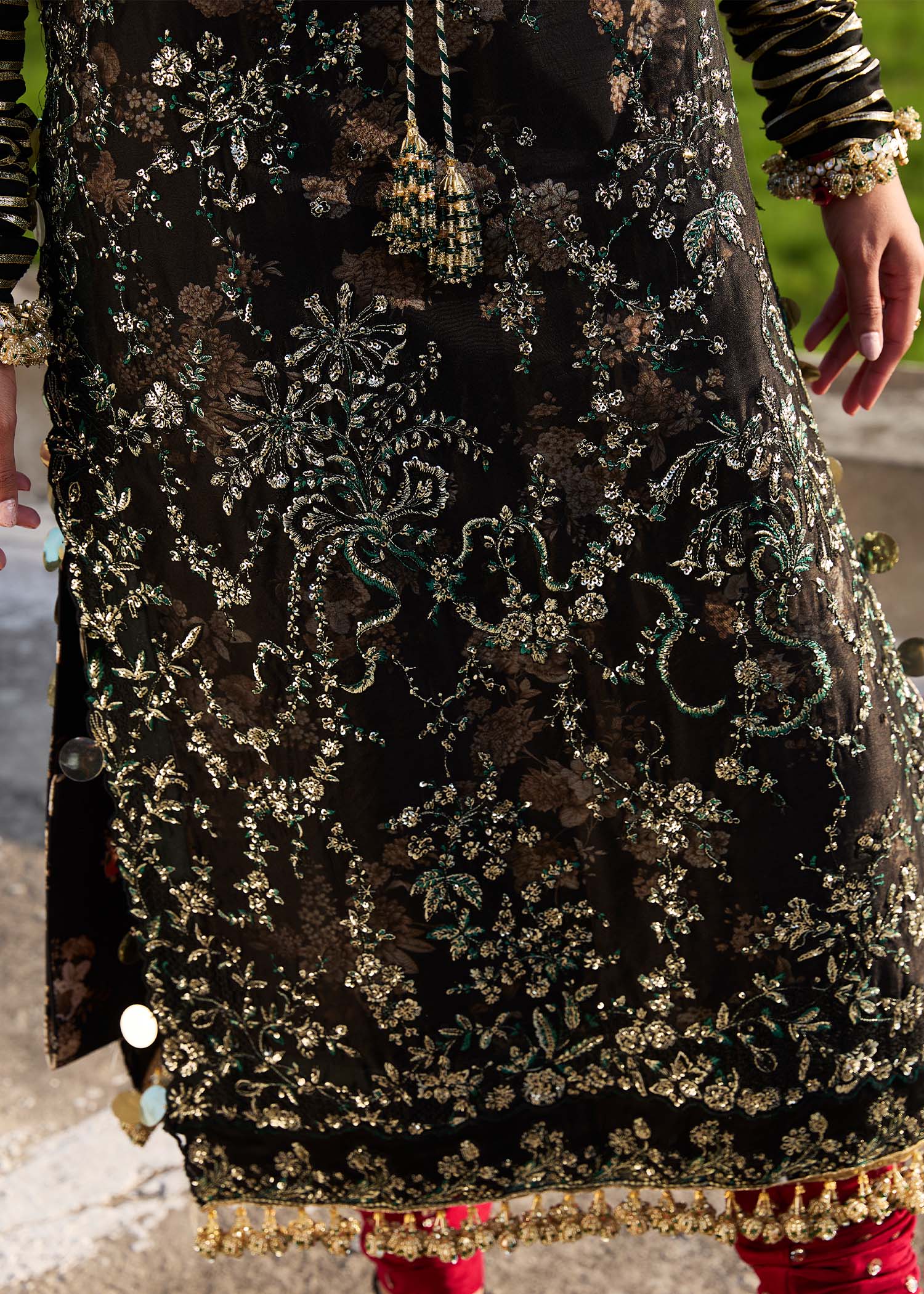 HUSSAIN REHAR MIRAYE