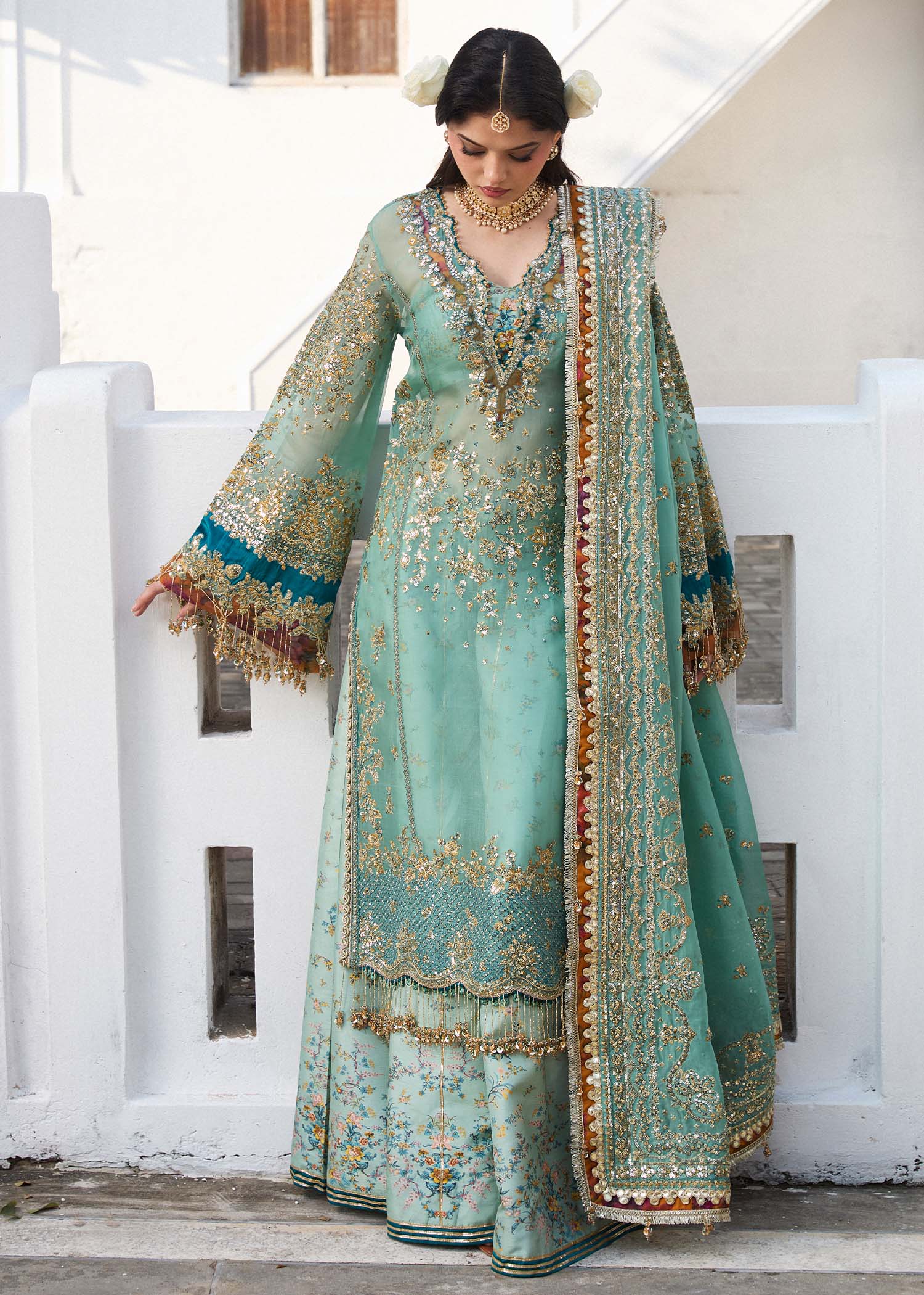 HUSSAIN REHAR MIRAYE
