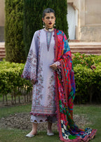 HUSSAIN REHAR NIRMAL INAYA