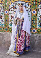 HUSSAIN REHAR NIRMAL MOTIA