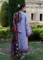 HUSSAIN REHAR NIRMAL INAYA