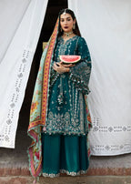 HUSSAIN REHAR NIRMAL SAHER