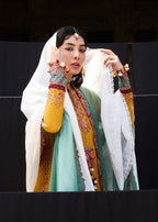HUSSAIN REHAR NIRMAL MASAM