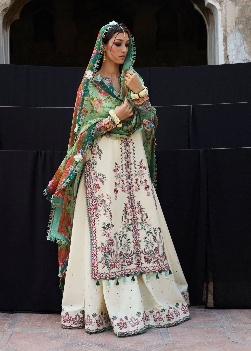HUSSAIN REHAR NIRMAL SAHIL