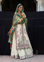 HUSSAIN REHAR NIRMAL SAHIL
