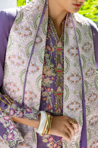 MUSHQ NUVERA D-01