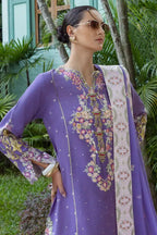 MUSHQ NUVERA D-01
