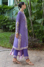 MUSHQ NUVERA D-01