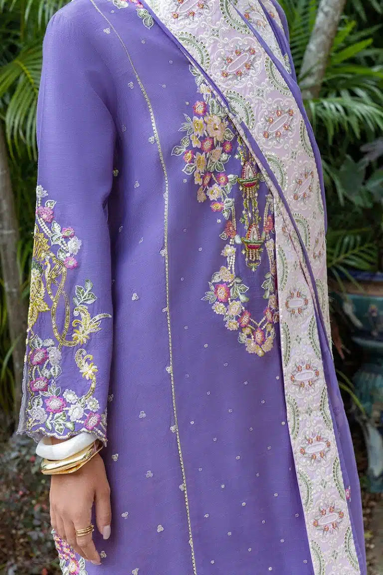MUSHQ NUVERA D-01