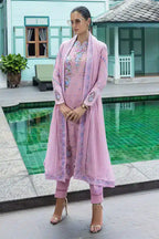 MUSHQ NUVERA D-03