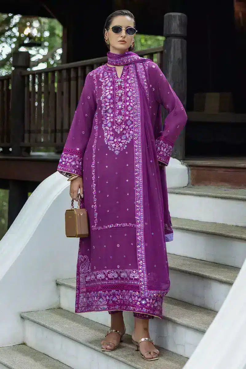 MUSHQ NUVERA D-06