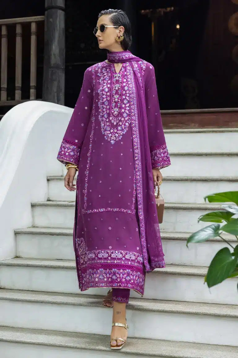 MUSHQ NUVERA D-06