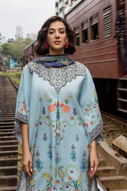 STITCHED BY CC NERINA MUSHQ HIMLINE 3PC