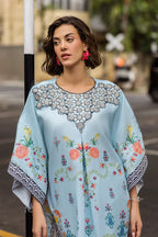 STITCHED BY CC NERINA MUSHQ HIMLINE 3PC