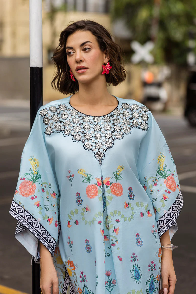 STITCHED BY CC NERINA MUSHQ HIMLINE 3PC