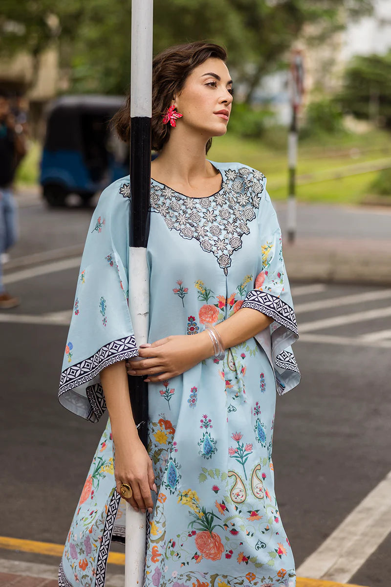 STITCHED BY CC NERINA MUSHQ HIMLINE 3PC