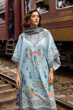 STITCHED BY CC NERINA MUSHQ HIMLINE 3PC