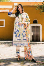 HEMLINE LA DOLCE HML-2502B