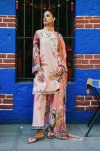 HEMLINE LA DOLCE HML-2504A