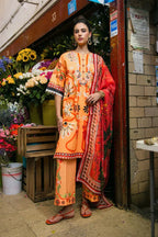 HEMLINE LA DOLCE HML-2509B
