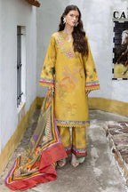 MUSHQ HEMLINE MIRASOL D-17B