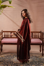 SAIRA RIZWAN SIA 3PC