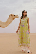 SAIRA RIZWAN LUXURY NAVA-SRL26-08