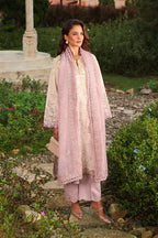 RANG RASIYA FLORENCE SUMMER HANEEN