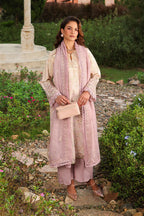 RANG RASIYA FLORENCE SUMMER HANEEN