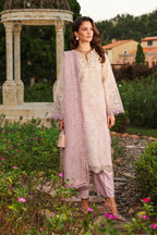 RANG RASIYA FLORENCE SUMMER HANEEN