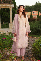 RANG RASIYA FLORENCE SUMMER HANEEN