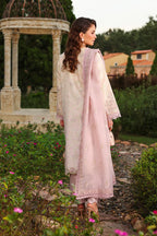 RANG RASIYA FLORENCE SUMMER HANEEN