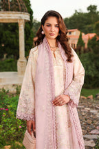RANG RASIYA FLORENCE SUMMER HANEEN