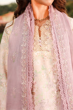 RANG RASIYA FLORENCE SUMMER HANEEN