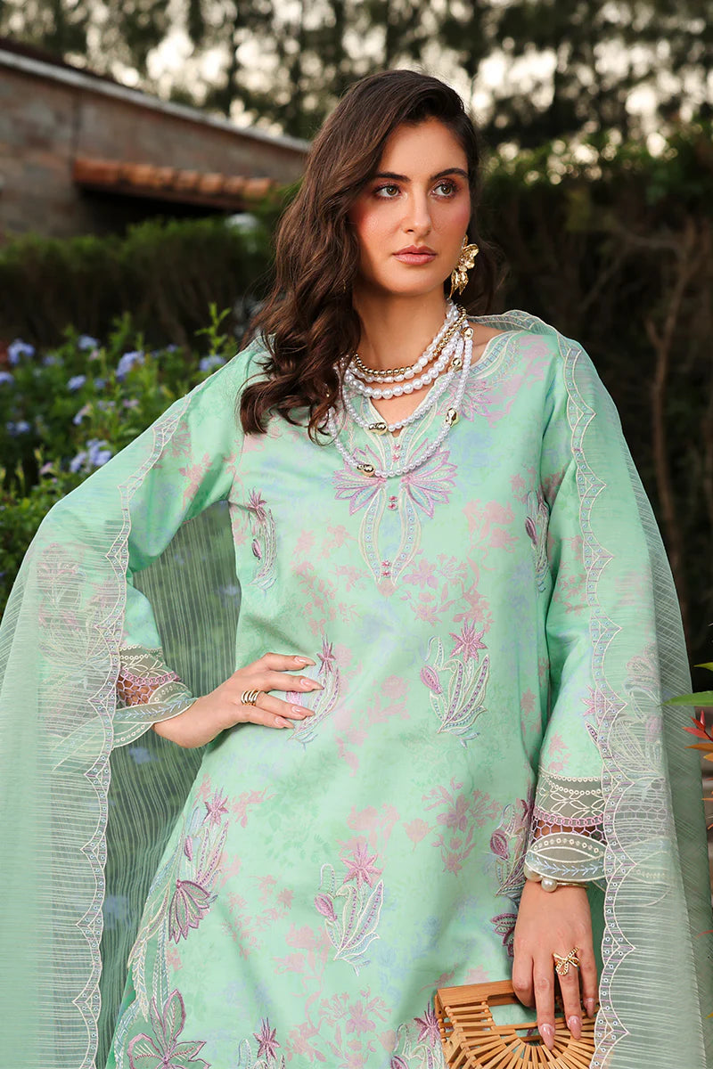 RANG RASIYA FLORENCE SUMMER HANIYA