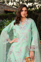 RANG RASIYA FLORENCE SUMMER HANIYA
