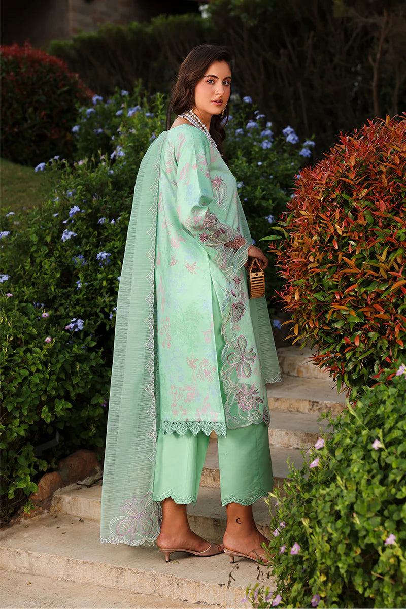 RANG RASIYA FLORENCE SUMMER HANIYA