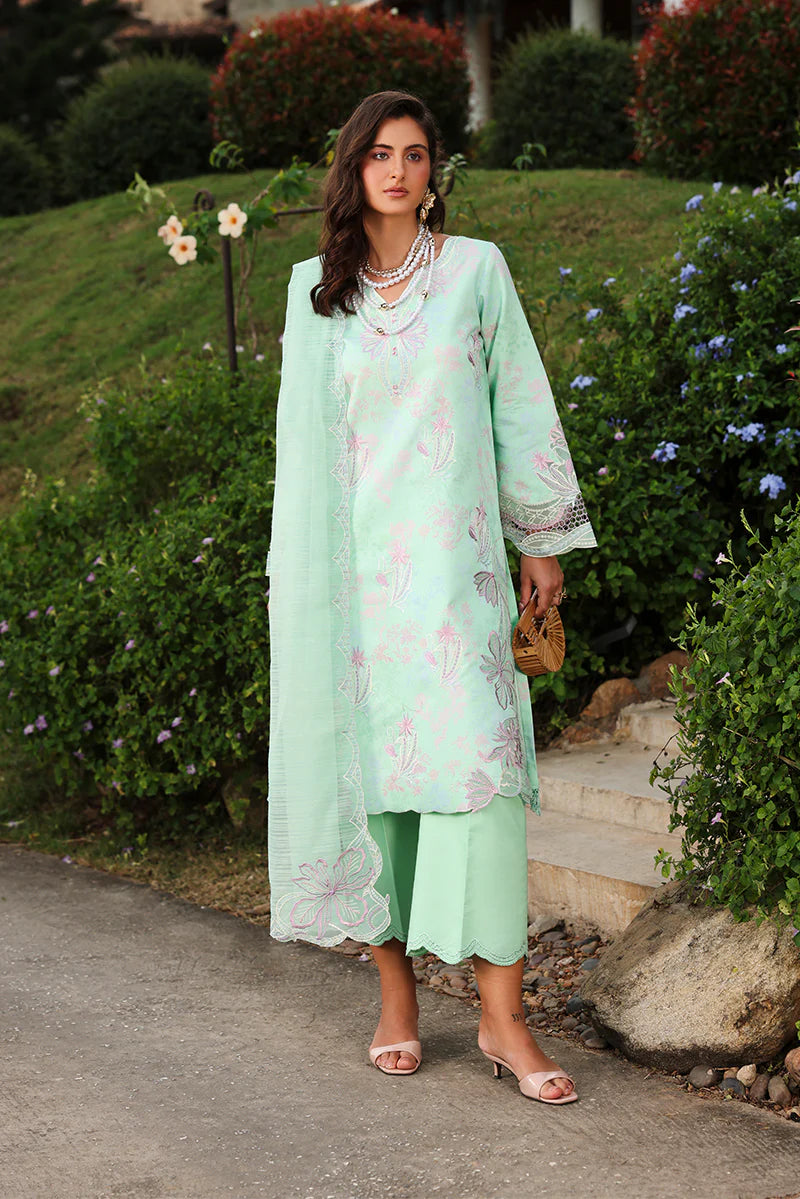 RANG RASIYA FLORENCE SUMMER HANIYA