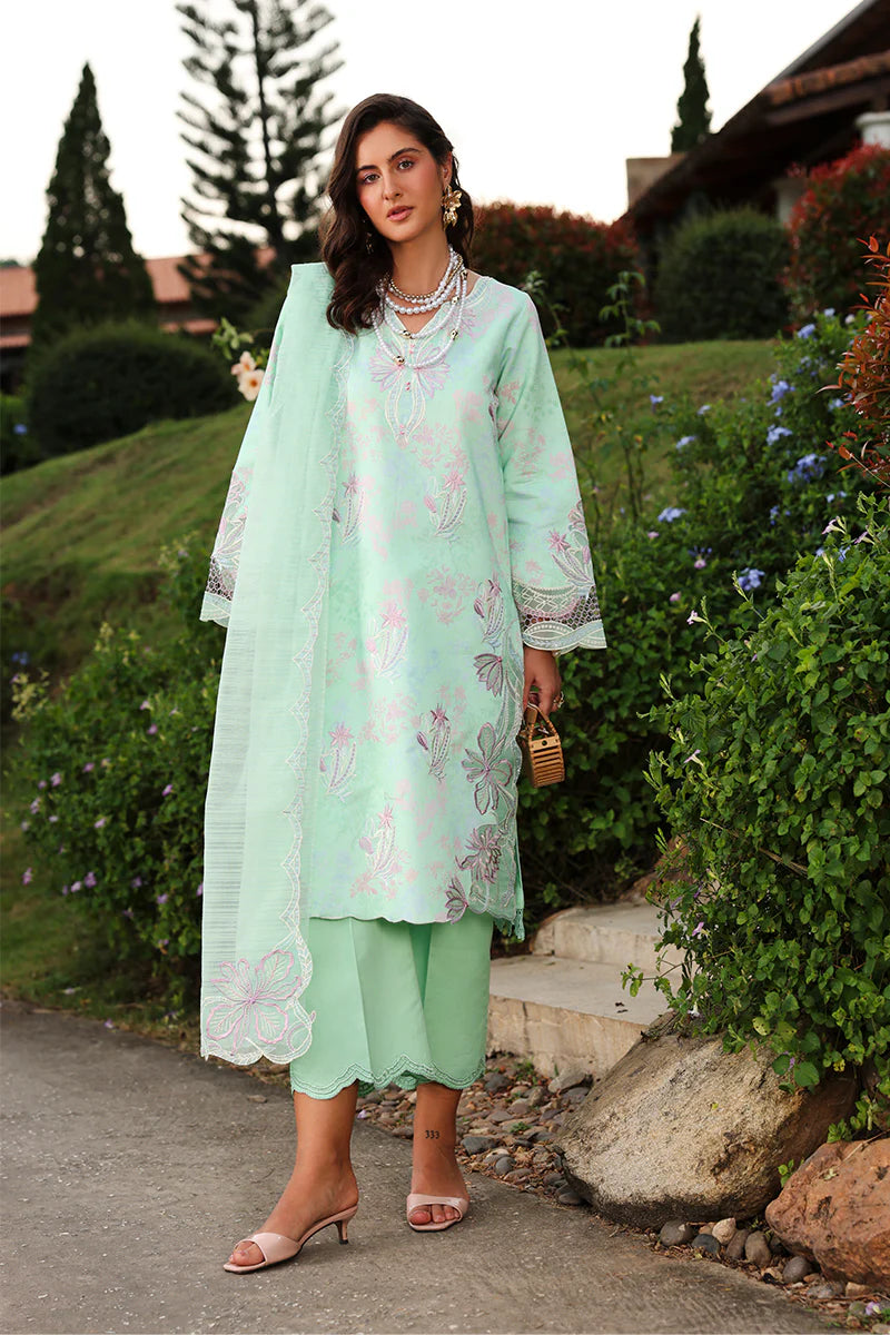 RANG RASIYA FLORENCE SUMMER HANIYA